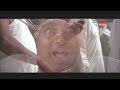 Brahmanandam Best Telugu Movie Hilarious Comedy Scene || Best Telugu Comedy Scene || Volga Video  - 08:37 min - News - Video