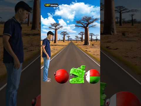 New wait me jump on new colour Monster Pac-Man vs Big Monster Pac-Man #shorts #youtubeshorts