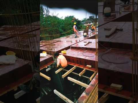 bangdo bangal Re kudi