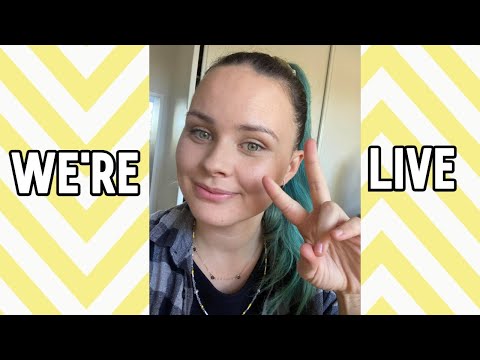LIVE NOW | Aussie Autism Family