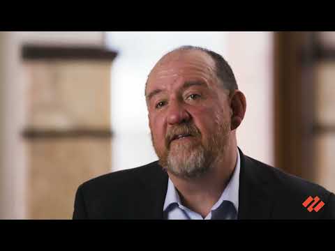 Unleashing AI: TELUS Digital's Partnership with Palo Alto Networks