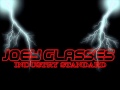 glassestrax