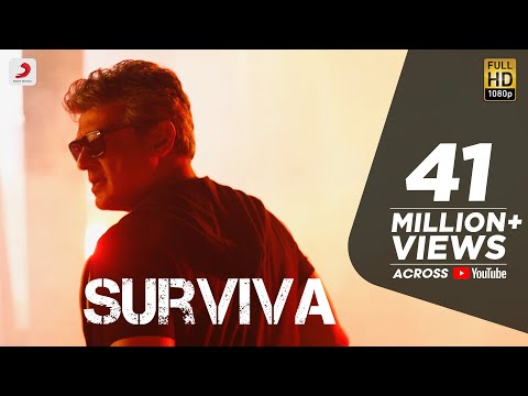 Vivegam Watch Online Stream Full Movie HD