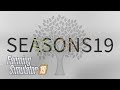 Seasons v1.2.0.0