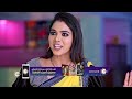 Gundamma Katha | Ep - 1668 | Dec 26, 2023 | Best Scene | Pooja and Kalki | Zee Telugu - 03:39 min - News - Video