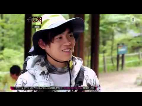 방송의적3