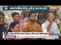 Sanjay Singh Bail News LIVE: संजय सिंह को जमानत, दिल्ली में होगा बड़ा खेल ! Arvind Kejriwal  - 00:00 min - News - Video