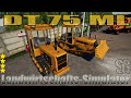 DT 75 ML v1.0.0.0