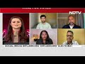 Fake News | Social Media Consultant Dr Nikhil: Difficult To Tackle Fake News On Social Media  - 01:41 min - News - Video