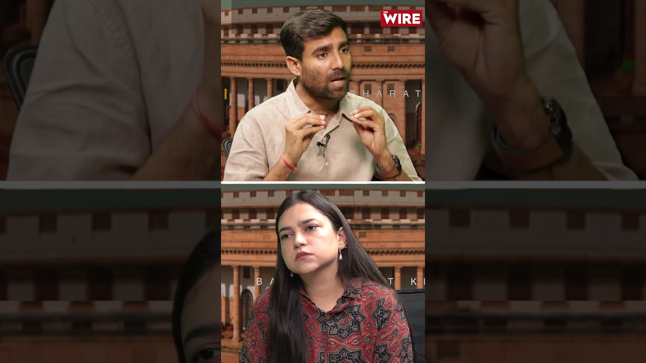 छात्रों का विरोध प्रदर्शन कम क्यों हो गए हैं?
