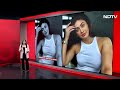 Shefali Jariwala Death | Shefali Death Mystery Deepens: Big Questions  - 02:18 min - News - Video