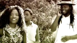Luttan King Hitmaker - Missing You (Whisper Riddim)