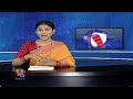 Own Buildings To Anganwadi Centers Soon  CM Revanth Reddy | V6 Teenmaar  - 01:35 min - News - Video