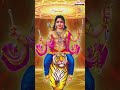 Divine Melody 🎶  #telugudevotionalsongs #ayyappa #festival #devotionalhitsongs