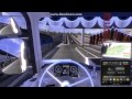 Scania 143 Turbo and Horn Sound