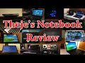 Lenovo Thinkpad T440p (GT 730M) Review - Theje's Notebook Review