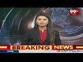 గల్ఫ్ గోసలకు కారణం కాంగ్రెస్..అరవింద్ షాకింగ్ కామెంట్స్ | Arvind Dharmapuri Comments On Congress  - 01:56 min - News - Video