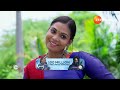 Jabilli Kosam Aakashamalle | Ep - 212 | Best Scene | Jun 11 2024 | Zee Telugu  - 03:27 min - News - Video