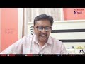 Nara lokesh ask them  || జగన్ లెక్క తేల్చే పనిలో లోకేశ్  - 01:14 min - News - Video