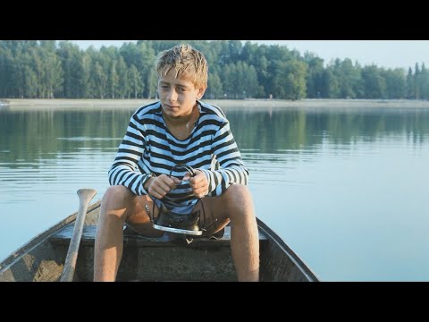 Vsetko co mam rad'
