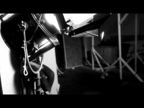 Mitski - I Want you