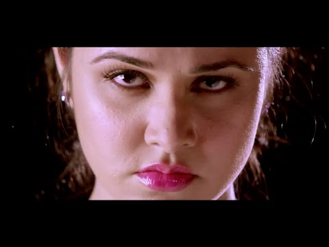 Nishabdame-Song-From-Bullet-Rani-Telugu-Movie