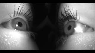 The Pupil Test