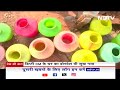 Karnataka Water Crisis: DK Shivakumar ने रियायती दर पर पानी उपलब्ध कराने का आश्वासन दिया - 02:52 min - News - Video