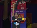 Jaideep Dahiyas sensational doube hand hold earns Haryana a SUPER TACKLE | #PKL12