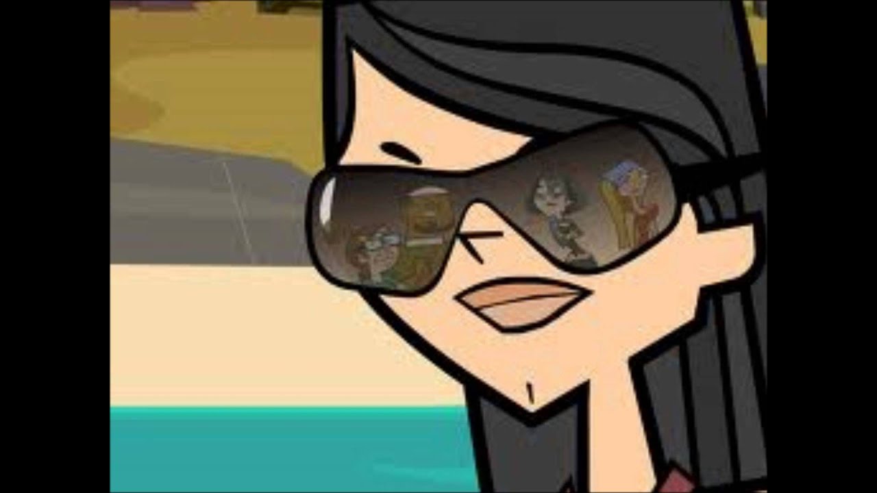 total-drama-character-theme-songs-youtube