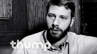Streaming Music Videos | MP3 Downloads | Streaming Music | Indie Music | Indie Rock | Electronic Music | Free
