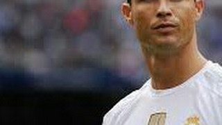 بث مباشر مباراه ويلز وجورجيا تصفيات كأس العالم أوروبا 2018 :: HD ...