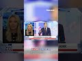 Kayleigh McEnany: Charlie Kirk gave people hope in Jesus Christ #shorts #news #usa  - 00:33 min - News - Video