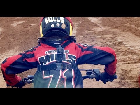 The moto life 