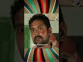 నా కొడుకుని పరాయి వాడు కొడితే నాకు కోపం రాదా..? | Devatha Serial HD | దేవత  - 00:58 min - News - Video