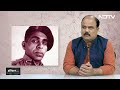 Mukhtar Ansari News: मैं मुख्तार अंसारी हूं, खानदान के नामचीन लोगों को मैंने यूं किया बदनाम! | KYC  - 09:12 min - News - Video
