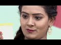 Muddha Mandaram | Full Ep - 1021 | Zee Telugu  - 20:34 min - News - Video