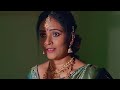 నిన్ను పొందటం కోసం ఎవరితోనైనా పోరాడుతాను | Mukkupudaka | Full Ep 590 | Zee Telugu | 29 May 2024  - 20:06 min - News - Video