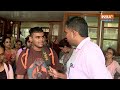 NEET Scam को लेकर फूटा छात्रों का गुस्सा,CBI जांच की मांग | Medical Education Minister Hasan Mushrif  - 19:20 min - News - Video