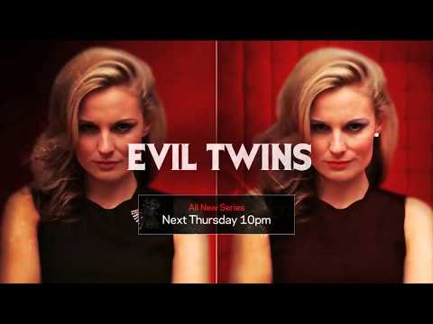 Evil Twins'