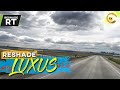 ATS – JD6 LuxuS – RAY TRACING ReShade 1.43