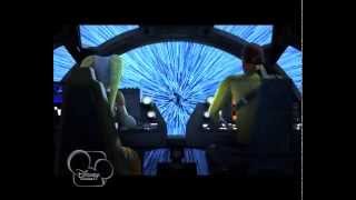 Star Wars: Povstalci - trailer