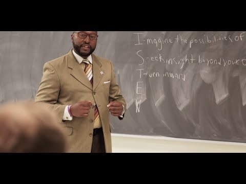 GTL- How Educating Inmates Can Stop the Revolving Door of Prisons: The impact of education can put inmates on a path towards a better, more productive life. See what former inmates and corrections educators say about the importance of providing educational programs to inmates. GTL- How Educating Inmates Can Stop the Revolving Door of Prisons: The impact of education can put inmates on a path towards a better, more productive life. See what former inmates and corrections educators say about the importance of providing educational programs to inmates.
