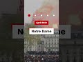 Watch: Notre Dame restoration nearly complete #cnn #news #notredame #france  - 01:01 min - News - Video