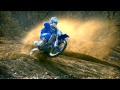 AmPro Yamaha Team session 