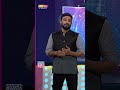 #AmbatiRayudu & #AakashChopra praise #SaiSudharsans consistent run | #IPLOnJioStar  - 01:13 min - News - Video