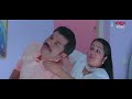 ఒరేయ్ బావ నువ్వు ఈ రోజు నా చేతులో అయిపోయావ్ రా | Latest Telugu Movie Blockbuster Scene | VolgaVideos  - 08:33 min - News - Video