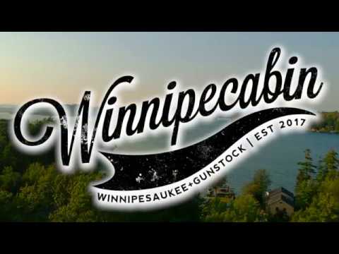 Video der Unterkunft
