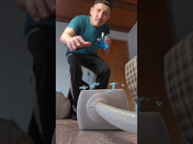 Zu früh gefreut 👀🤣