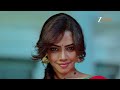 UMMADI KUTUMBAM | Ep - 225 | Webisode | Jul 24 2025 | Zee Telugu